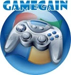 GameGain 4.10.21.2024 на русском крякнутый с ключом