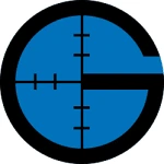 GameRanger 4.9