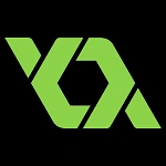 Gamemaker Studio Ultimate 2 v2022.8.1.36 полная версия