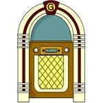 Gammadyne DJ Jukebox 35.0 + crack