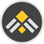 GanttProject 3.2.3240 на русском