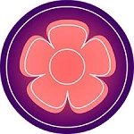 Garden Planner 3.8.85 + key