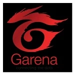 Garena Plus 1.2.72.3P на русском