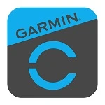 Garmin Express 7.28.1 на русском