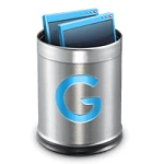 Geek Uninstaller 1.5.3.170 на русском языке