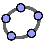 GeoGebra 3D 6.0.920 на русском