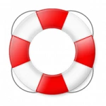 GetDataBack Pro for NTFS FAT 5.78 русская версия + ключ