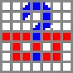 GetWindowText 4.94