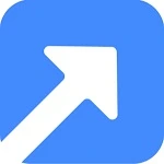 Getscreen.me 2.12.3