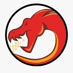Ghidra 10.1.4