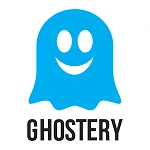 Ghostery 8.5.5 для Яндекс браузера / Chrome / Firefox / Opera / IE