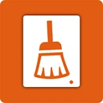 Glary Disk Cleaner 6.0.1.44
