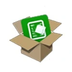 Glary Tracks Eraser 6.0.1.32 Rus