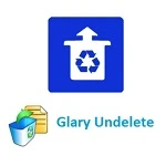 Glary Undelete 5.0.1.25 русская версия