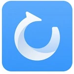 Glarysoft File Recovery Pro 1.30.0.30 + crack