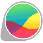GlassWire Elite 3.8.1061 + ключ