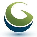 Global Mapper Pro 27.0.0 + crack