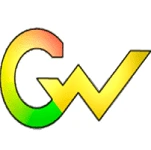 GoldWave 7.04 на русском