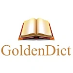 GoldenDict 1.0.1