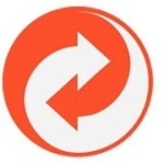 GoodSync Enterprise 12.11.1.1 + активация