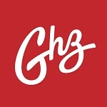 Goodhertz Plugins Bundle 3.10.1 + crack