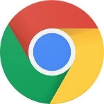 Google Chrome 125.0