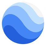 Google Earth Pro 7.3.7.1155 на русском