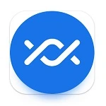 Google Nearby Share 1.0.972.0