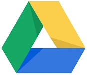 Google Диск 125.0.0
