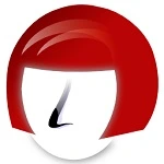 Gpg4win 5.0.2