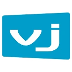 GrandVJ 2.7.3