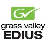 Grass Valley Edius 9.20
