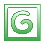 GreenBrowser 6.9.1223