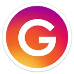 Grids for Instagram 8.5.8 + лицензионный ключ