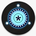 Grub2Win 3.0.2.6