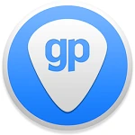 Guitar Pro 8.1.5 Build 31 + лицензионный ключ