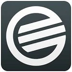Guitar Rig Pro 7.0.2 крякнутая версия