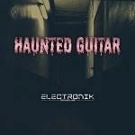 HAUNTED GUITAR 1.3.0 + crack