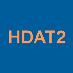 HDAT2 7.6