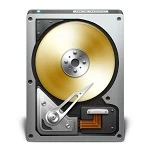 HDD Raw Copy Tool 2.6