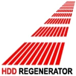 HDD Regenerator 2024 v20.24.0.0 + Rus + ключ серийный номер