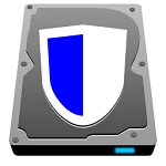 HDDScan 4.1 на русском