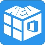 HEU KMS Activator 63.3.4