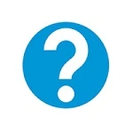 HP Support Assistant 9.33.28.0