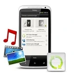 HTC Sync Manager 3.3.63