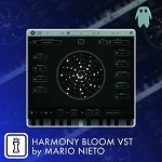 Harmony Bloom 1.3.9.2 + crack