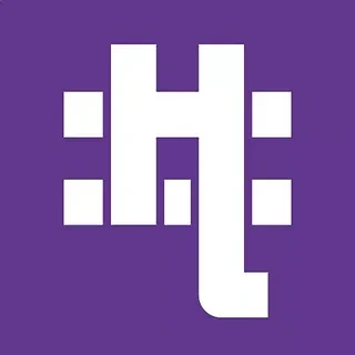 HashTab 6.0.0.34