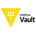HashiCorp Vault Enterprise 1.21.4 + crack