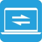 Hasleo Backup Suite 5.8.2.1 + WinPE