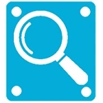 Hasleo Data Recovery 6.8 + crack